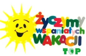 Wakacje2026