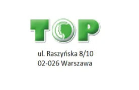 top raszynska