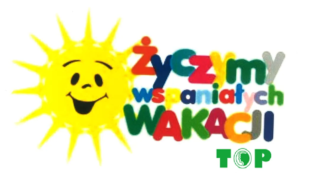 Wakacje2026