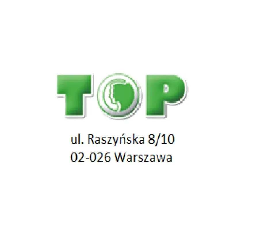 top raszynska
